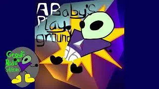 Arcade synth chill menu beat : Grey's Radio Station (Official Music)