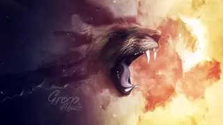 Seven Urekler - Ты и я (Dj Sergey Ray & Dj Andrey Spirin Radio Edit)