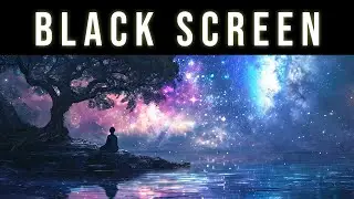 Manifest Anything You Want Fast | Manifestation Sleep Meditation | Miracle Law Of Attraction Music