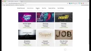 How to Find the Best Website Sermon Player