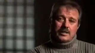 Allan Joseph Legere | The Monster of the Miramichi | Crime Scene Documentary