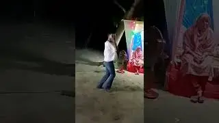 kiya kiya song | masum mahi dance cover | akshay kymar | Katerina