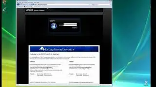 Introduction to Citrix Server (1)
