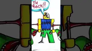 Rainbow friends 2 12 