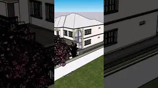 Master 1001bit Tools in SketchUp Like a Pro