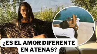 ¿Qué clase de belleza es esta?Aunque apago la luz del teléfono, todavía brilla con la luz del sol.