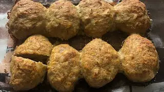 Котлеты куриные с морковью, очень нежные, сочные и вкусные