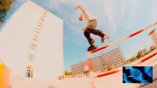 Denis Rezek 2011-2017