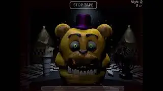AN ICONIC RETURN!! | The Story of Ripped: Remake