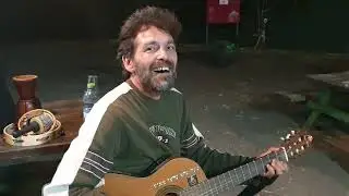 משיח אתה עצמך   נאמן אדם