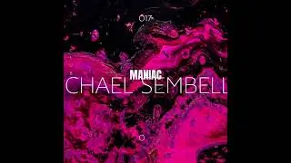 CLUB MUSIC 017 Track 20 #shorts
