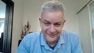 Choose: Emotions or Perfection!