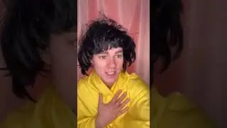 Приколы англичанки