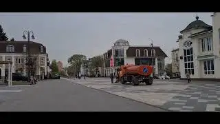 Ногинск!
