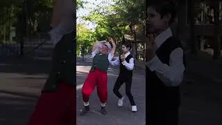 SERÁ QUE É UMA BOA IDEIA MESMO?