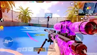 Daily Dose of Sn1ping.