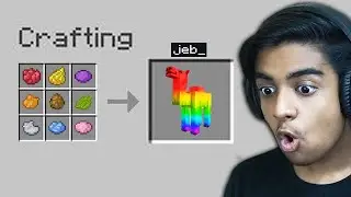 I Busted EPIC Minecraft 1.20 Myths!