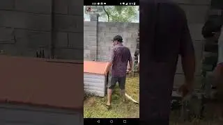 CUANDO NO ESTOY HACEN LO QUE QUIEREN VOLARIS (Pavel Moreno)