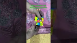 #Toutorial