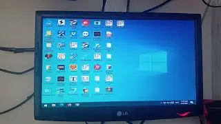 UPA-USB Device programmer v1.3|UPA-USB+DeviceScripts|UPA-USB