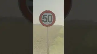 Our 6M tractors now hit 50km/h. 🚀 Who's ready to elevate their farming game? 🙌