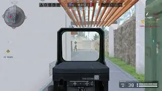 Перезаряжаюсь!!