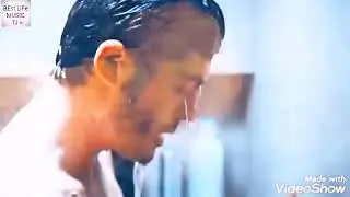 💞❤💝Чаро кутох намиë_Бехтарин Клипи эрони ошики 2023_ Аз гуш карданш сер намешай!!!