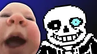 Welcome to Spooktober 🎃