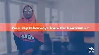 Nimatallahi MasuudPower Platform Bootcamp dbc 2023