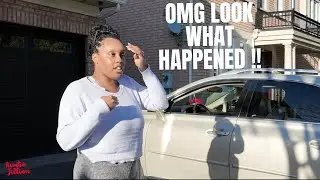 OMG LOOK WHAT HAPPENED!!!!