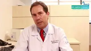 Ejaculação Precoce - Dr. Ricardo Ferro