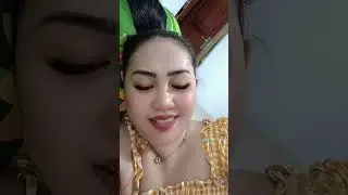 MOTHER STW | JUST IN THE ROOM