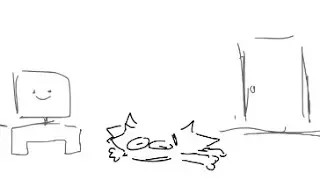 LEAVE THIS SH- AAAAAAAAAAAAAHHHHHH