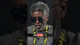 Mike Pondsmith on CD Projekt Red collaboration for Cyberpunk 2077  