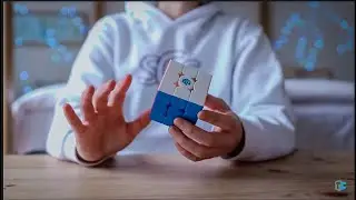 The Budget 11M Pro | GAN 11M Duo Unboxing
