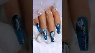 стемпинг