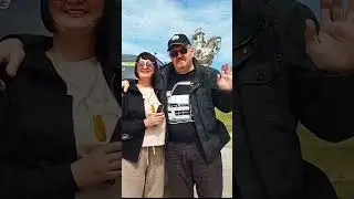 Про счастье...