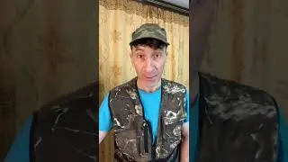 Анекдот про волшебную лягушку 🤪