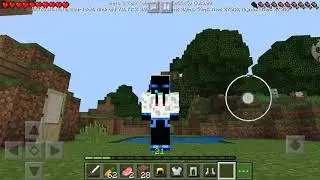 Sem Soler-Обзор Minecraft