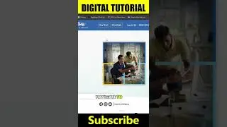 How to Download and Install Tally Prime on PC 