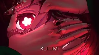 ✞ HORROR! ✞ Nightcore Creepy Mix pt. 4 (1 Hour)