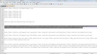 Hero Carousel Opencart Module