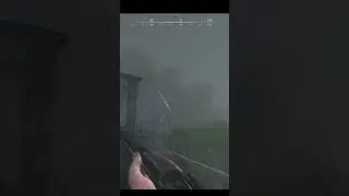 МЫ ТАКОГО НЕ ОЖИДАЛИ, ВЫСТРЕЛ НА МИЛЛИОН💀HUNT:SHOWDOWN 
