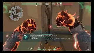Valorant Montage 2