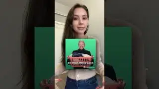 ⭐Учим немецкий за 1 минуту🧽