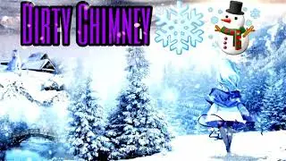 Dirty Chimney 