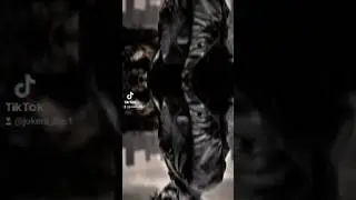 29 Ağustos 2024