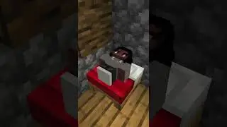 Me and @fingees_YT added Kai Cenat to Minecraft. #minecraft #minecraftmemes #cursedminecraft