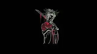 MORGENSHTERN TYPE BEAT | МОРГЕНШТЕРН БЕСПЛАТНЫЙ БИТ БЕЗ АП