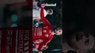 Salming aftermovie of the SSL finals 💥🤩🔥#innebandy #salibandy #floorball #floorball